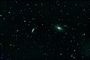 m81 m82