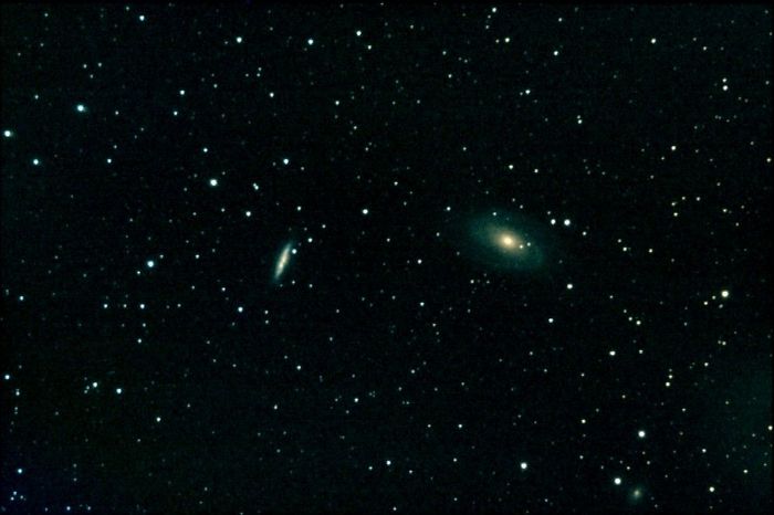 m81 m82