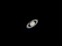 SATURNE