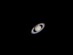 SATURNE