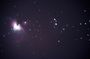 M42 "Nebuleuse d'orion"