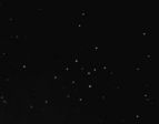 IC 4665 à l'objectif de 100mm