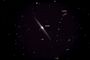 Champ de Galaxies