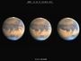 Mars révolution