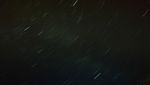 constellation du cygne