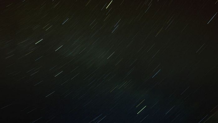 constellation du cygne