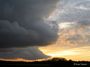 Coucher de soleil 07