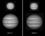 JUPITER  28 Mai 2006