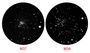 M37 et M38