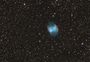 m27 du 24/06/2010