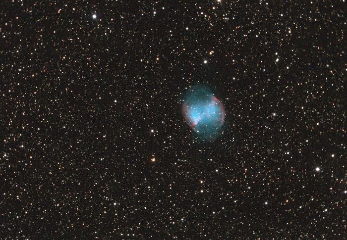 m27 du 24/06/2010