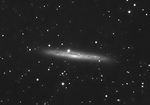 NGC 4517