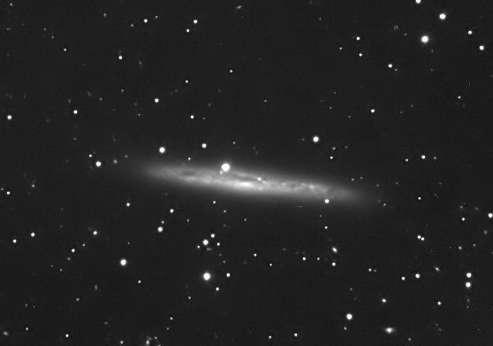 NGC 4517