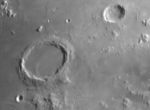 Archimede