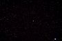 M57