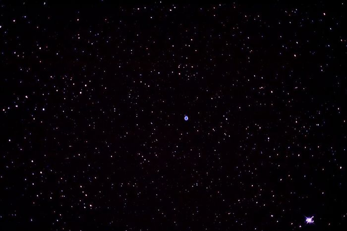 M57