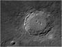 Copernic 14 Octobre au C11 (bis)