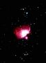 Orion