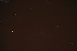 P73 SW noyau B
