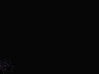 Animation 2