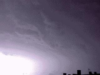 Animation 2