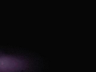 Animation 2
