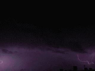 Animation 2