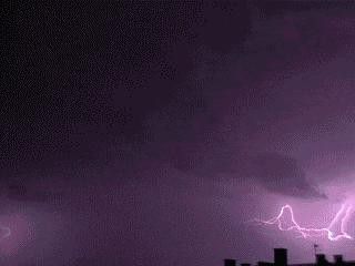 Animation 2