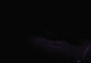 Animation 2