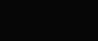 Animation 2