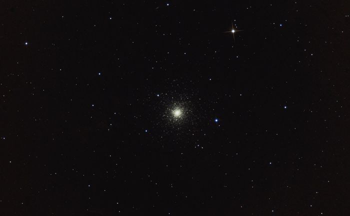 M3