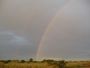 arc en ciel