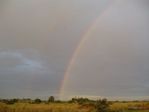 arc en ciel