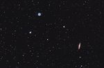 M97 et M108