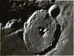 gassendi flou