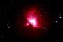 M 42 ORION