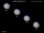 JUPITER