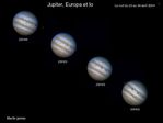JUPITER