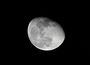 Lune 27 Novembre 2007