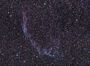 NGC 6992  (dentelles du cygne) crop