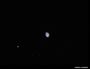 NGC6543 - la nébuleuse de l'oeil de chat