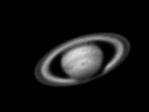 saturne sirene