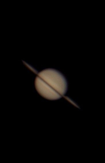 PL1 + toucam pro2