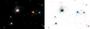 NGC 457