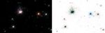 NGC 457