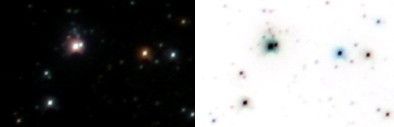 NGC 457