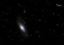 m106