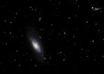 m106