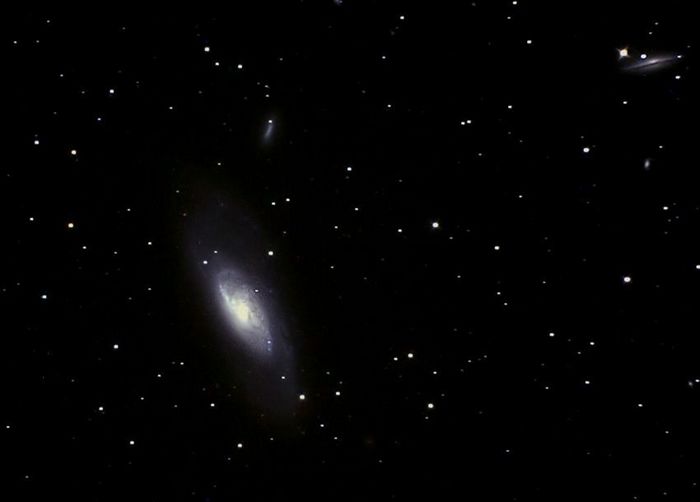 m106