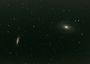 M81 &amp;amp; M82